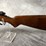 #3111-•-mossberg-model-185k-a-20-ga-bolt-action-shotgun,-no-sn-(downing,-wi)-image-6