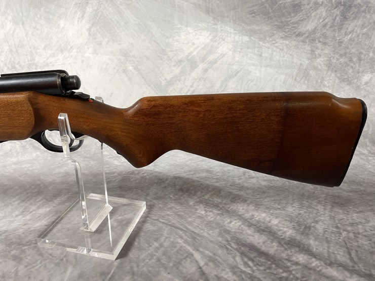 #3111-•-mossberg-model-185k-a-20-ga-bolt-action-shotgun,-no-sn-(downing,-wi)-image-6