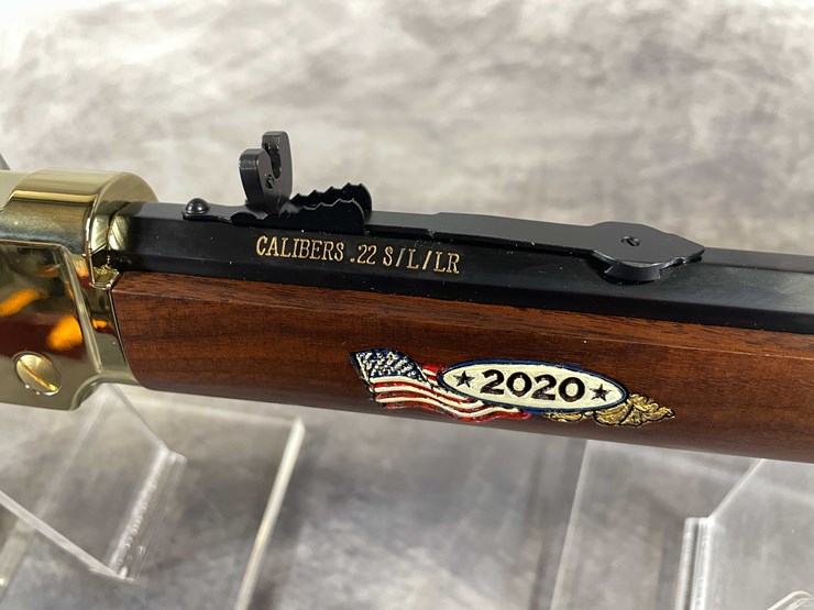 #1238-•-henry-golden-boy-h004,-22-lr-rifle,-sn:-gb713915-(neenah,-wi)-image-10