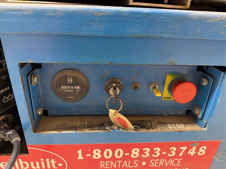 2001-genie-gr12-image-18