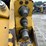 2019-caterpillar-279d3-image-10