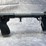 #2706-•-kel-tec-sub-2000-9mm.-rifle-sn:-fhh710-(princeton,-mn)-image-7