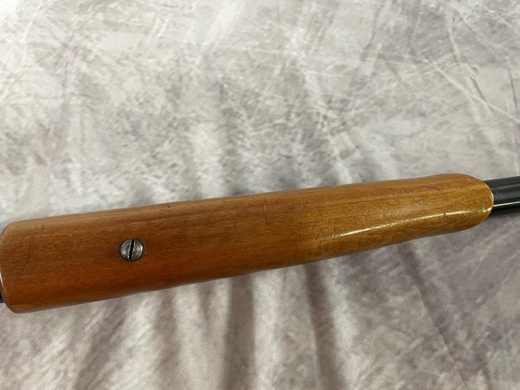 #3107-•-pic-decatur-georgia-20-ga-single-shot-shotgun,-sn:-2190-(downing,-wi)-image-23