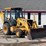deere-310e-image-1