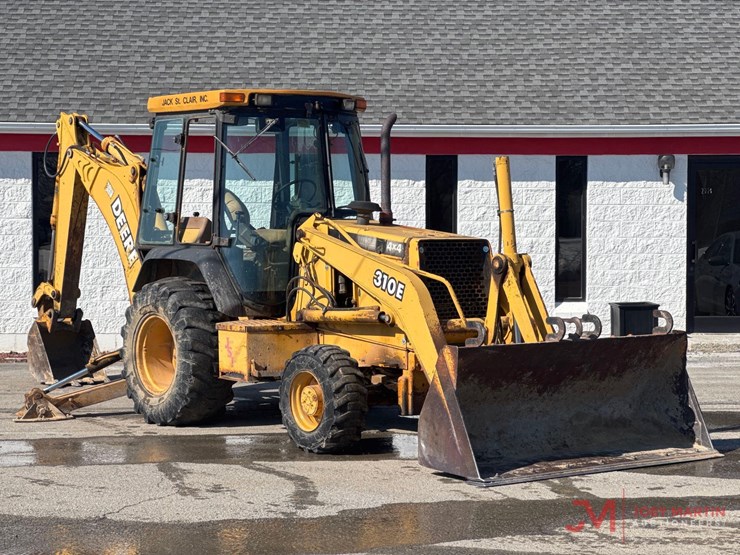 deere-310e-image-1
