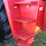 case-ih-9350-image-36