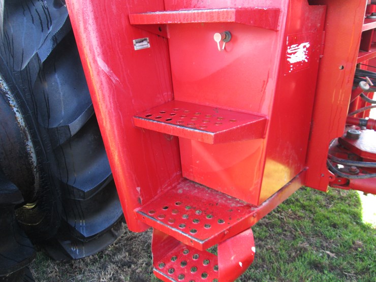 case-ih-9350-image-36