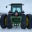 john-deere-4640-image-5
