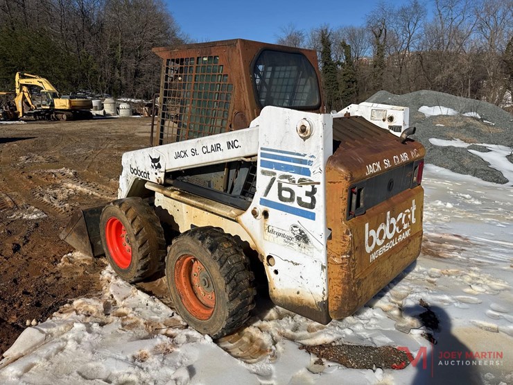 1999-bobcat-763-image-3