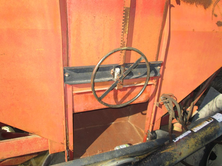 unverferth-275-image-7