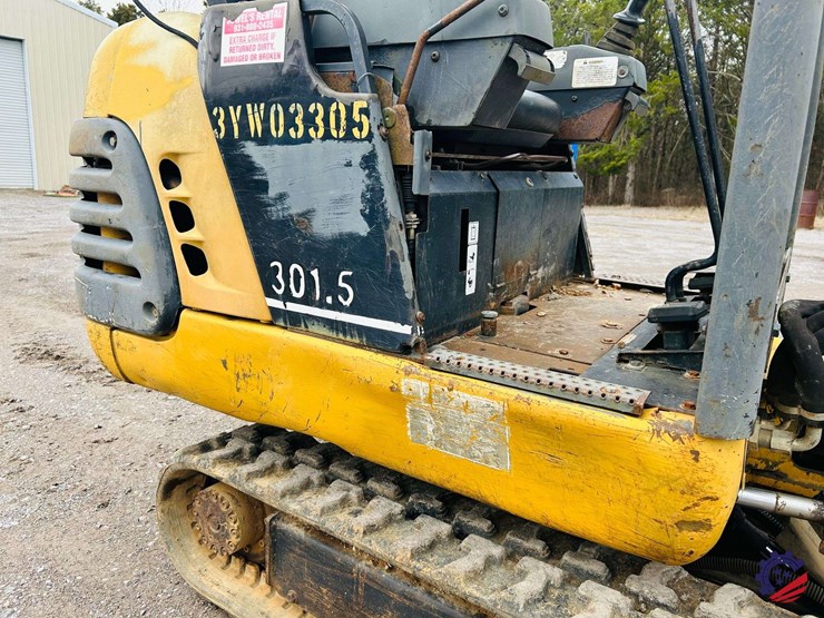 2002-caterpillar-301.5-image-56