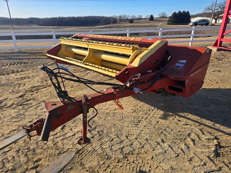 new-holland-492-image-1