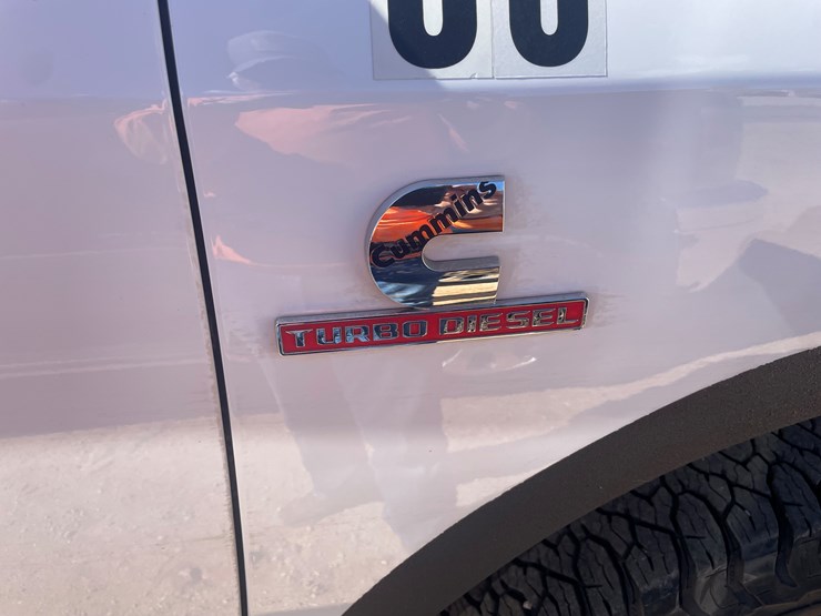 2022-dodge-2500-image-55