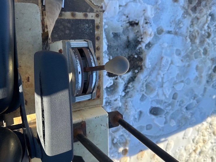 2000-ingersoll-rand-sd40d-image-19