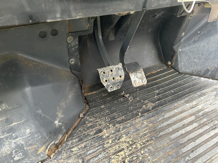 kubota-rtv1140-image-18