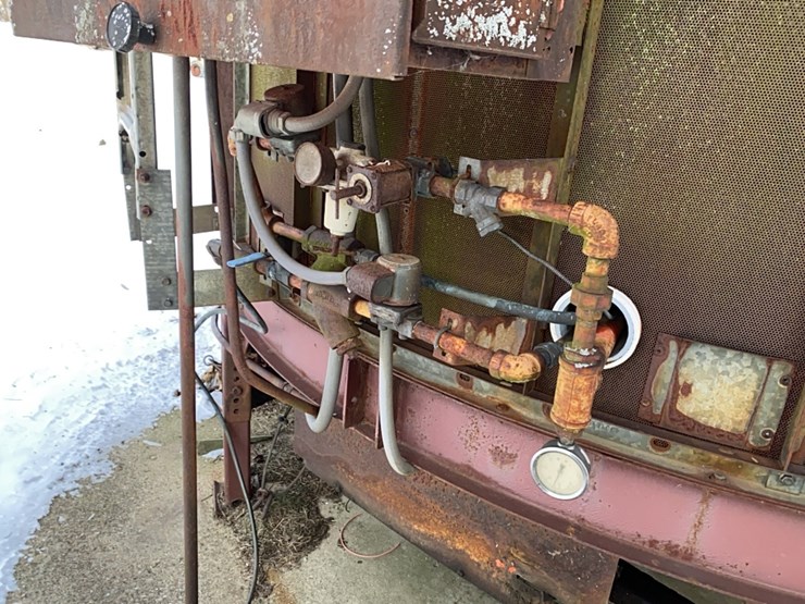 kan---sun-grain-dryer-image-12