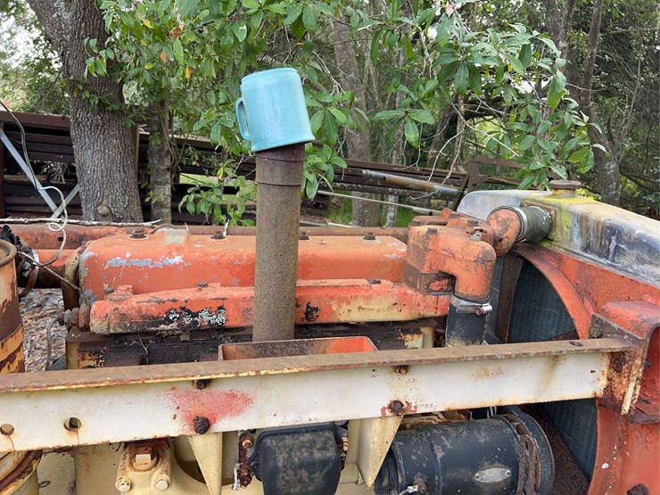 allis-chalmers-diesel-wheel-loader-image-27
