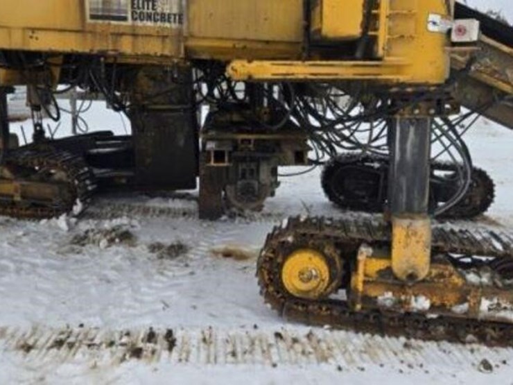 2000-gomaco-gt3600-image-15