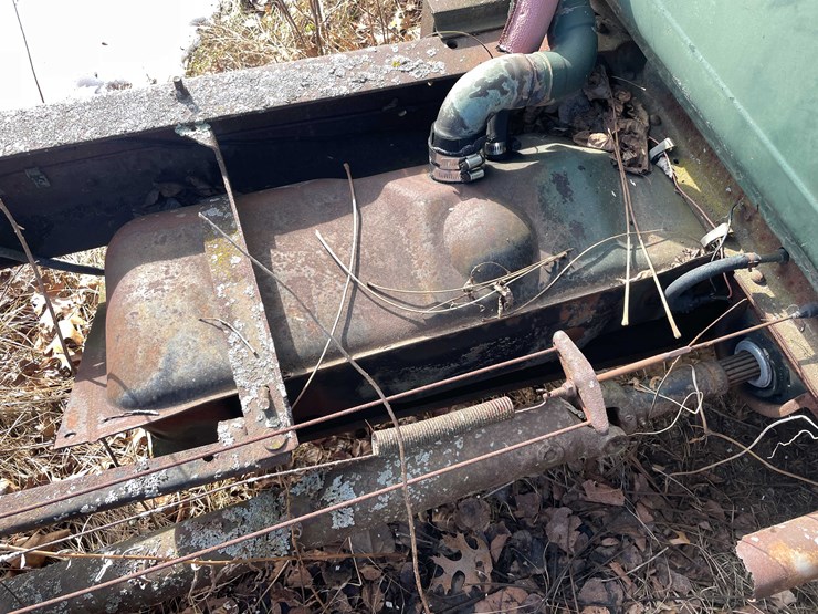 1972-ford-350-image-28