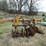 #27323-•-amco-mlj6-24-levee-plow-1004167-image-4
