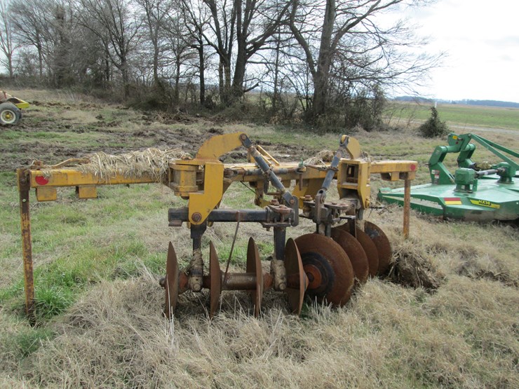 #27323-•-amco-mlj6-24-levee-plow-1004167-image-4