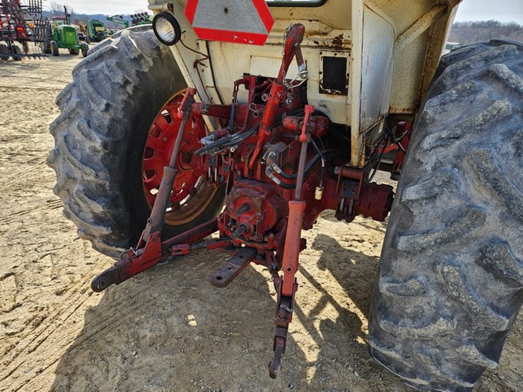 international-966-image-20