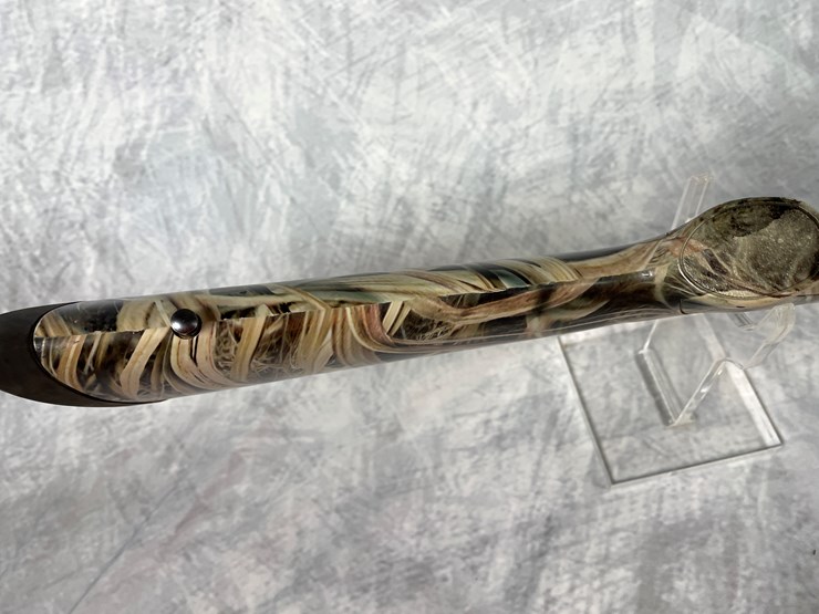 #3106-•-tristar-hunter-mag-ii-12-ga-over/under-shotgun,-sn:-bl12005171-(downing,-wi)-image-20