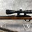 #1237-•-marlin-60-22lr-bolt-action-rifle,-sn:-20617754-(neenah,-wi)-image-7