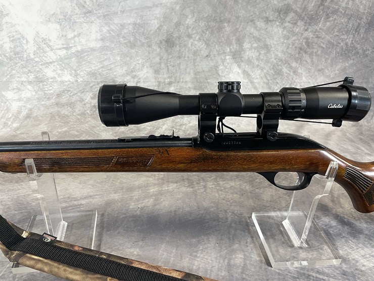 #1237-•-marlin-60-22lr-bolt-action-rifle,-sn:-20617754-(neenah,-wi)-image-7