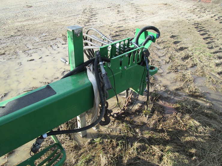 john-deere-40-image-46