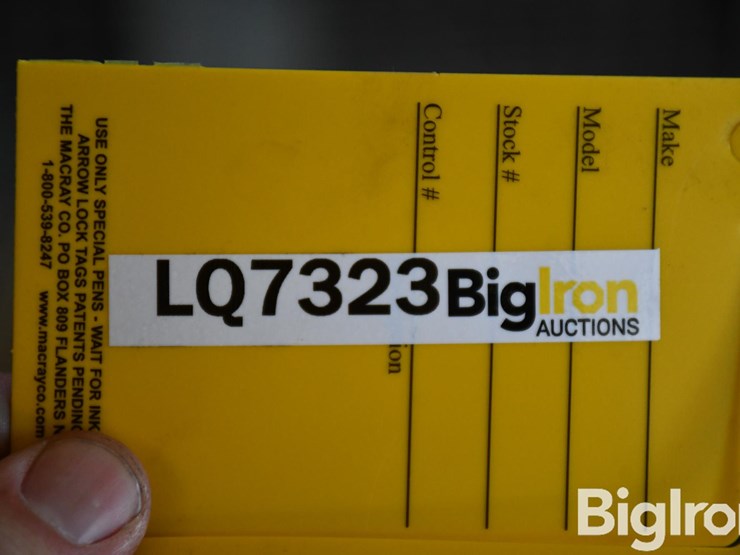 john-deere-2-image-9