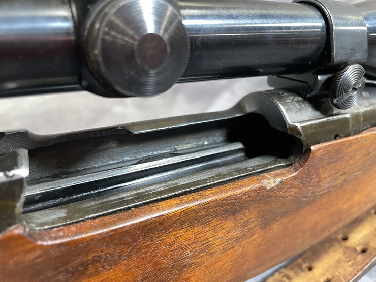 #1220-•-eddystone-1917-enfield,-30-06-sprg-bolt-action-rifle,-sn:-1107071-(neenah,-wi)-image-15