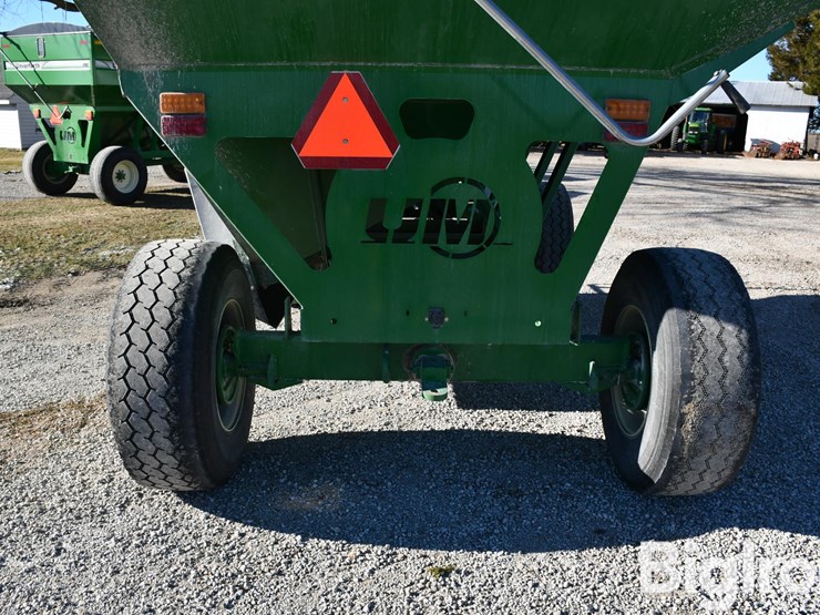 unverferth-gw530-image-17