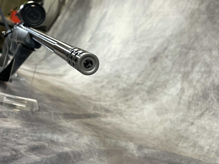 #1223-•-weatherby-mark-v,-300-wby-mag-bolt-action-rifle,-sn:-sb063473-(neenah,-wi)-image-5