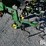 john-deere-845-12r30-cultivator-image-16