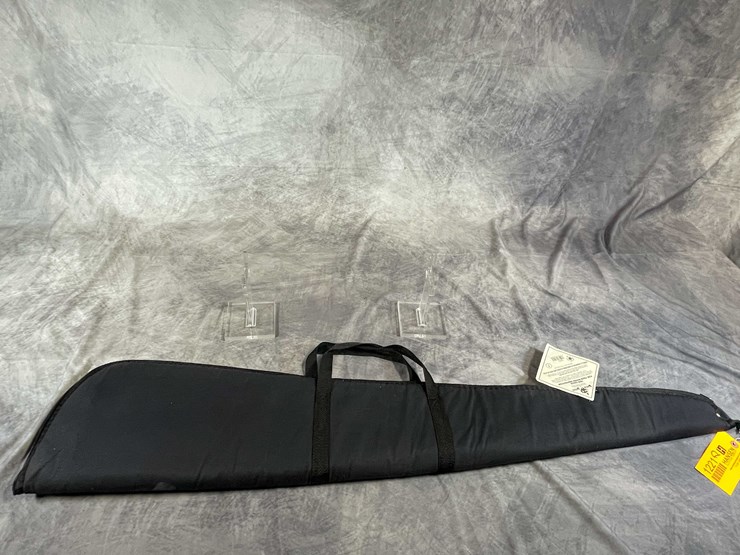 #1221-•-winchester-model-94,-30-w.c.f-lever-action-rifle,-sn:-1512087-(neenah,-wi)-image-19