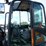 2023-develon-dx85r-3-hydraulic-excavator-image-7