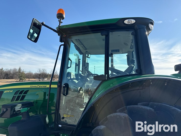 2024-john-deere-6130m-image-20