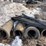 #13034-•-(4)-concrete-tubes-image-1