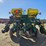 2017-john-deere-1795-image-5