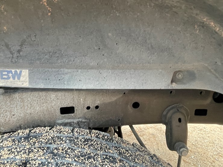 2014-dodge-2500-image-54