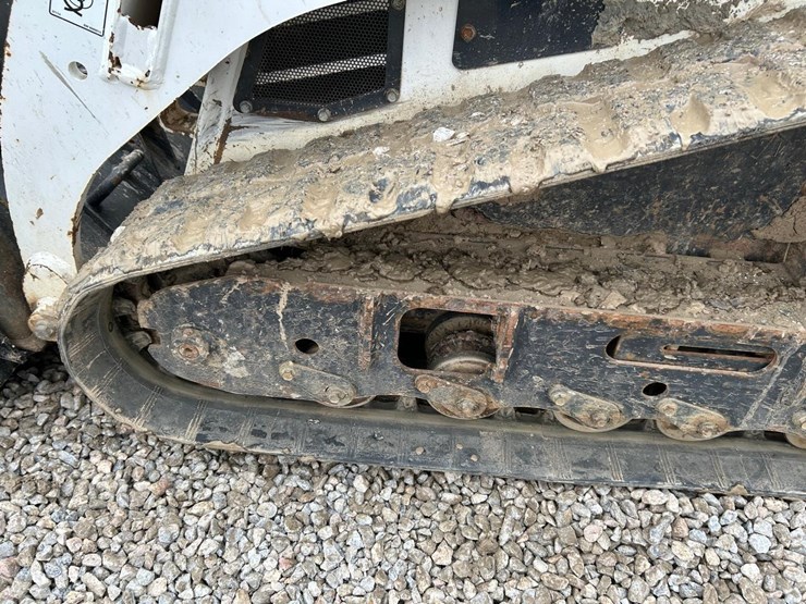 2019-bobcat-mt85-image-18