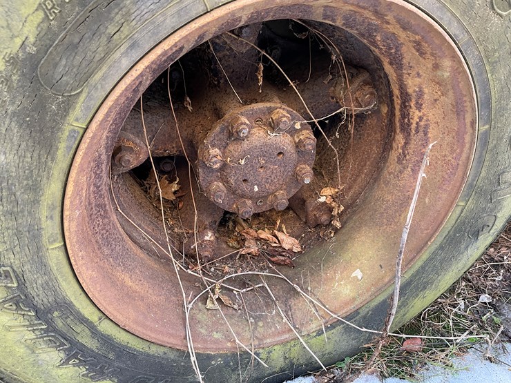 #13014-•-1976-ford-dump-truck-(has-wi-title)-image-58