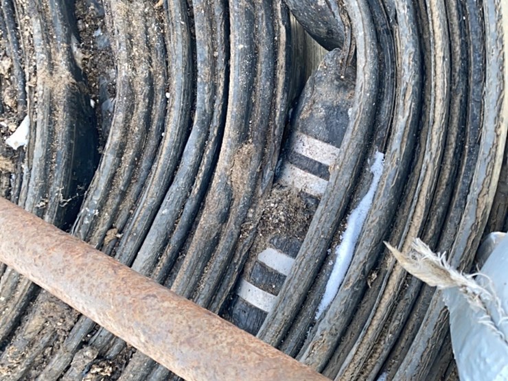 ez-rain-irrigation-soft-hose-winder-cart-image-6