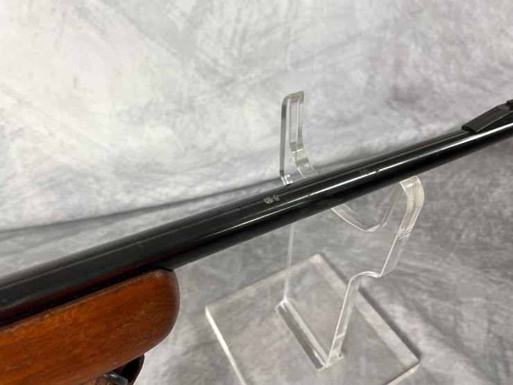 #2177-•-winchester-model-100-.308-win-semi-automatic-rifle-sn:-a207227-(downing,-wi)-image-21