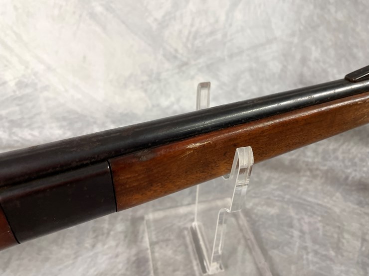 #2182-•-mossberg-model:-151m-b-.22-lr,-no-sn,-semi-automatic-rifle-(downing,-wi)-image-17