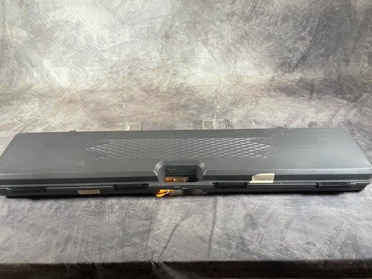 #1226-•-winchester-model-290,-22-lr-semi-auto-rifle,-sn:-b1603518-(neenah,-wi)-image-18