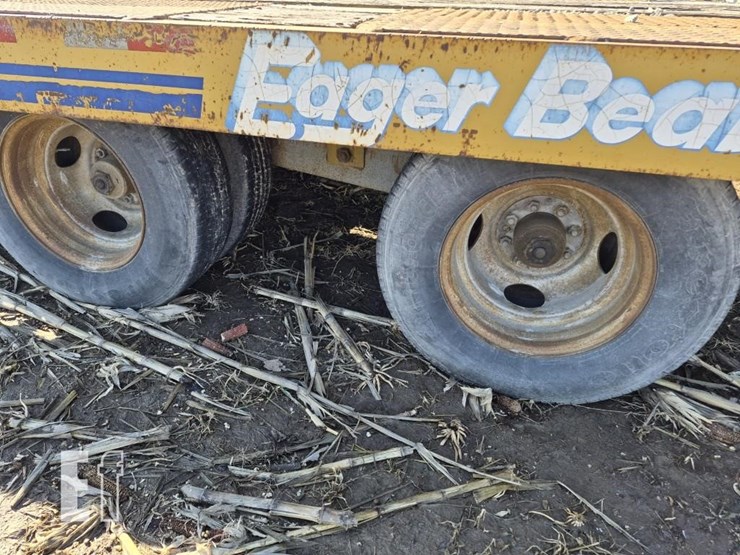 new-holland-storage-container-image-7