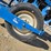 kinze-3600-image-52