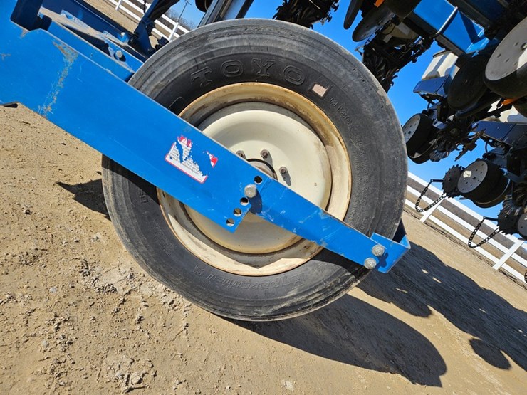 kinze-3600-image-52